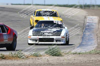 media/May-19-2024-VARA (Sun) [[bc1adde764]]/Group 5/Race (Outside Grapevine)/